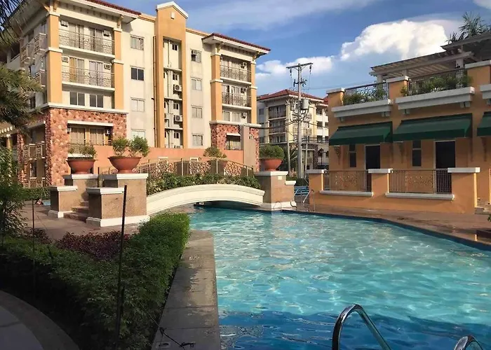 Apartamento Cozy Ocean Blue 43in Tv & Netflix